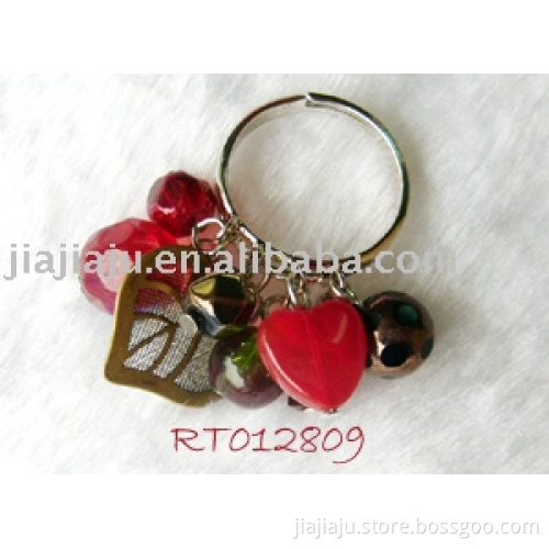 Ring RT012809